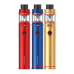 SMOK STICK V9 KIT-Vape-Wholesale